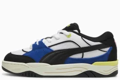 Puma Zapatillas -180^Hombre Zapatillas