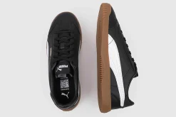 Puma Zapatillas Club 5V5^Mujer Zapatillas