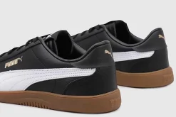 Puma Zapatillas Club 5V5^Mujer Zapatillas