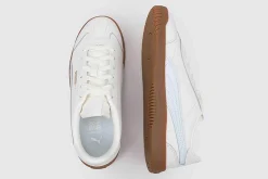 Puma Zapatillas Club 5V5^Mujer Zapatillas
