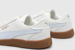 Puma Zapatillas Club 5V5^Mujer Zapatillas