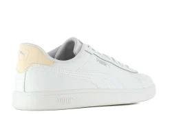 Puma Zapatillas Smash 3.0 L^Mujer Zapatillas