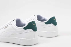 Puma Zapatillas Smash 3.0 L^Mujer Zapatillas