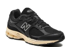 New Balance Zapatillas 2002R^Mujer Zapatillas