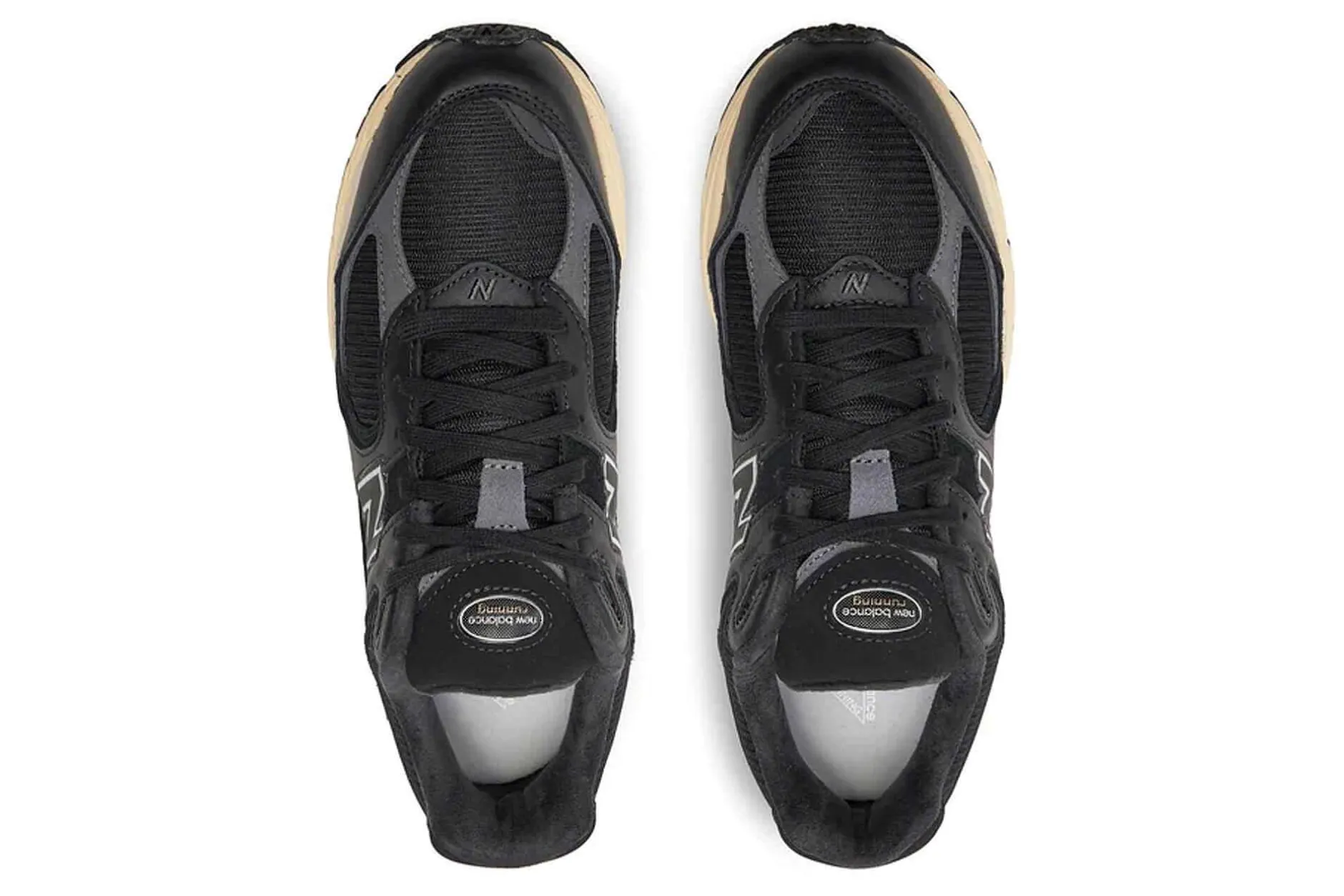New Balance Zapatillas 2002R^Mujer Zapatillas