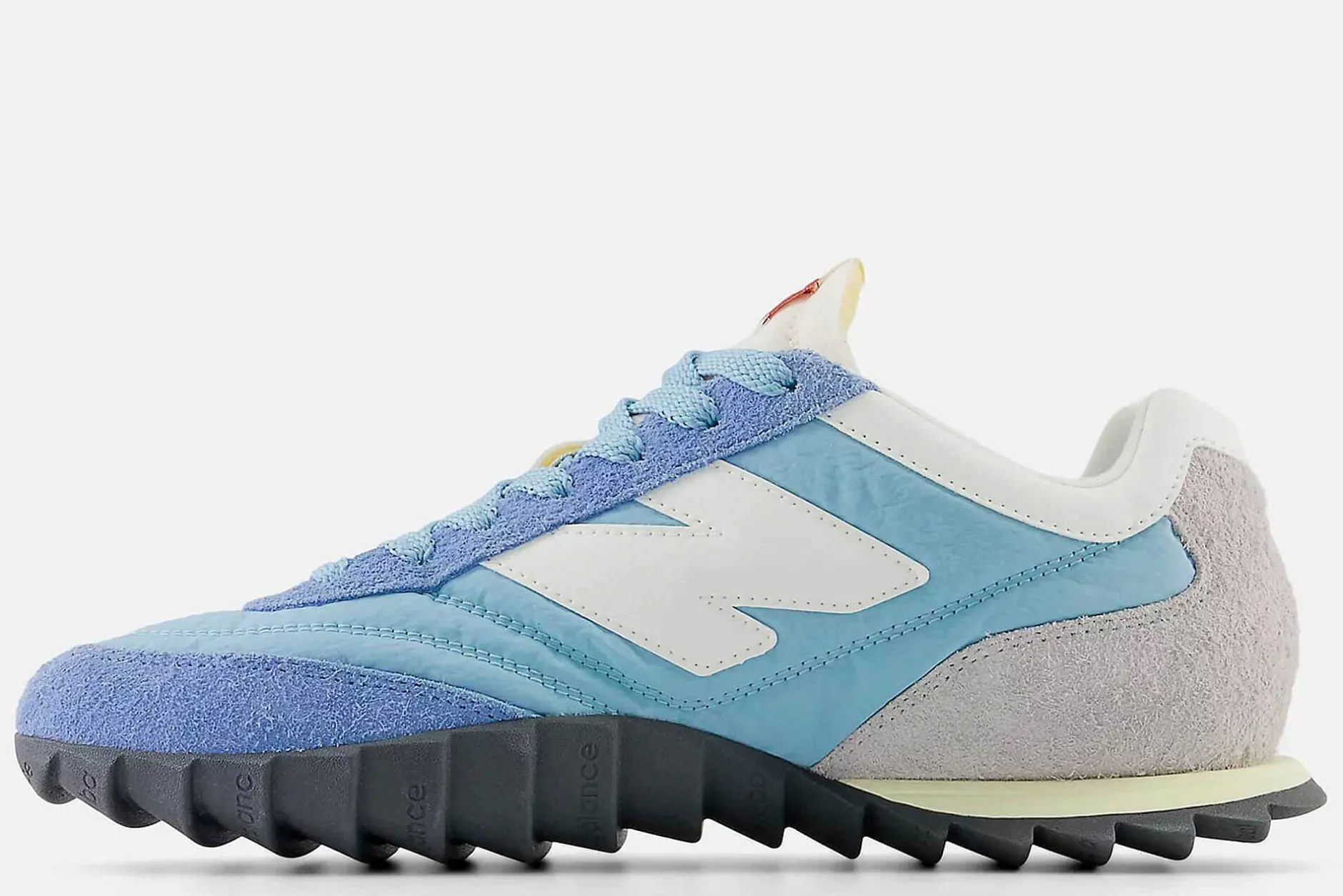 New Balance Zapatillas Rc30^Mujer Zapatillas