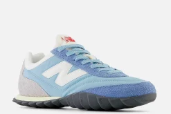 New Balance Zapatillas Rc30^Mujer Zapatillas