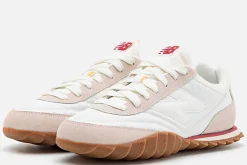 New Balance Zapatillas Rc30^Mujer Zapatillas