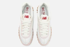 New Balance Zapatillas Rc30^Mujer Zapatillas