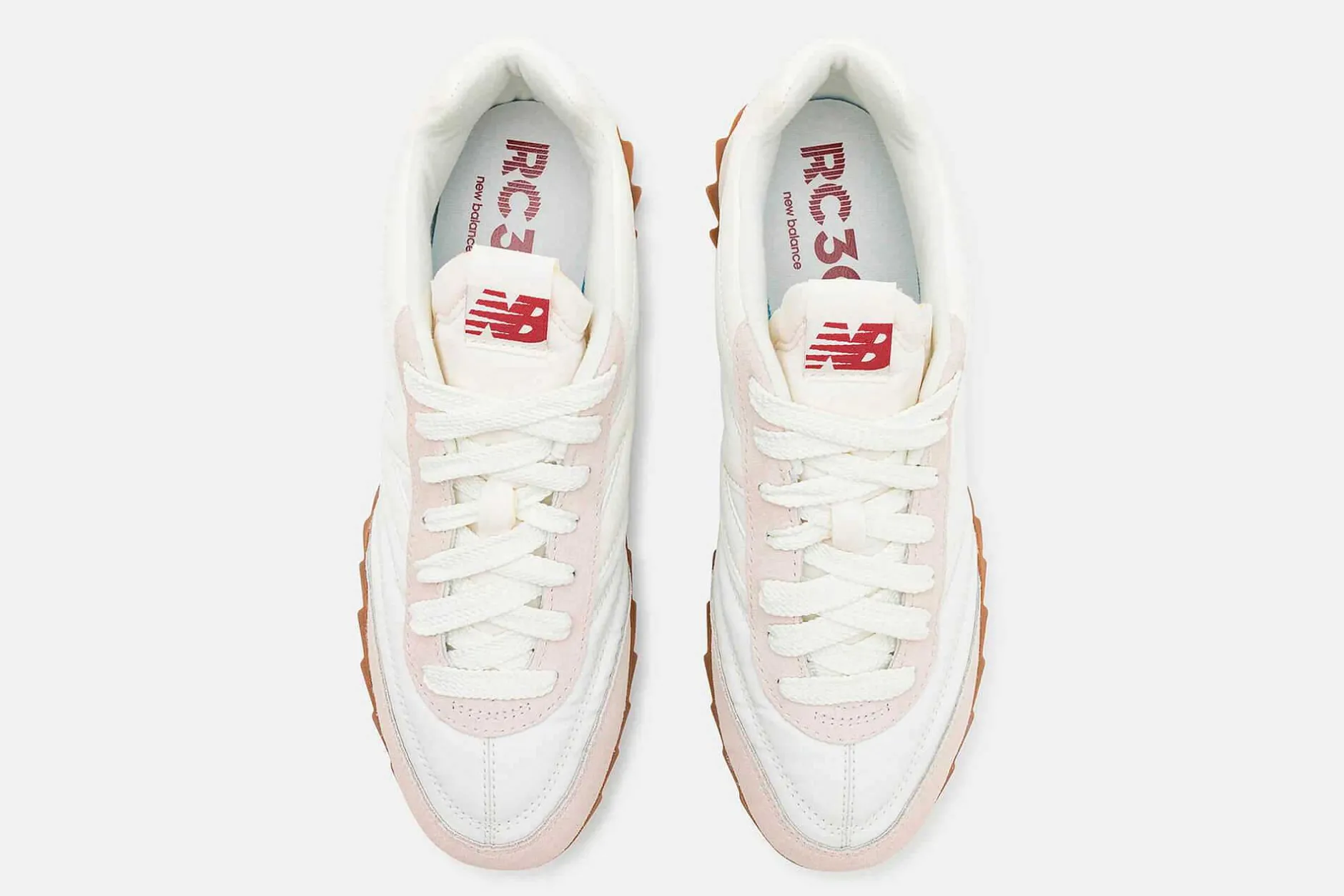 New Balance Zapatillas Rc30^Mujer Zapatillas