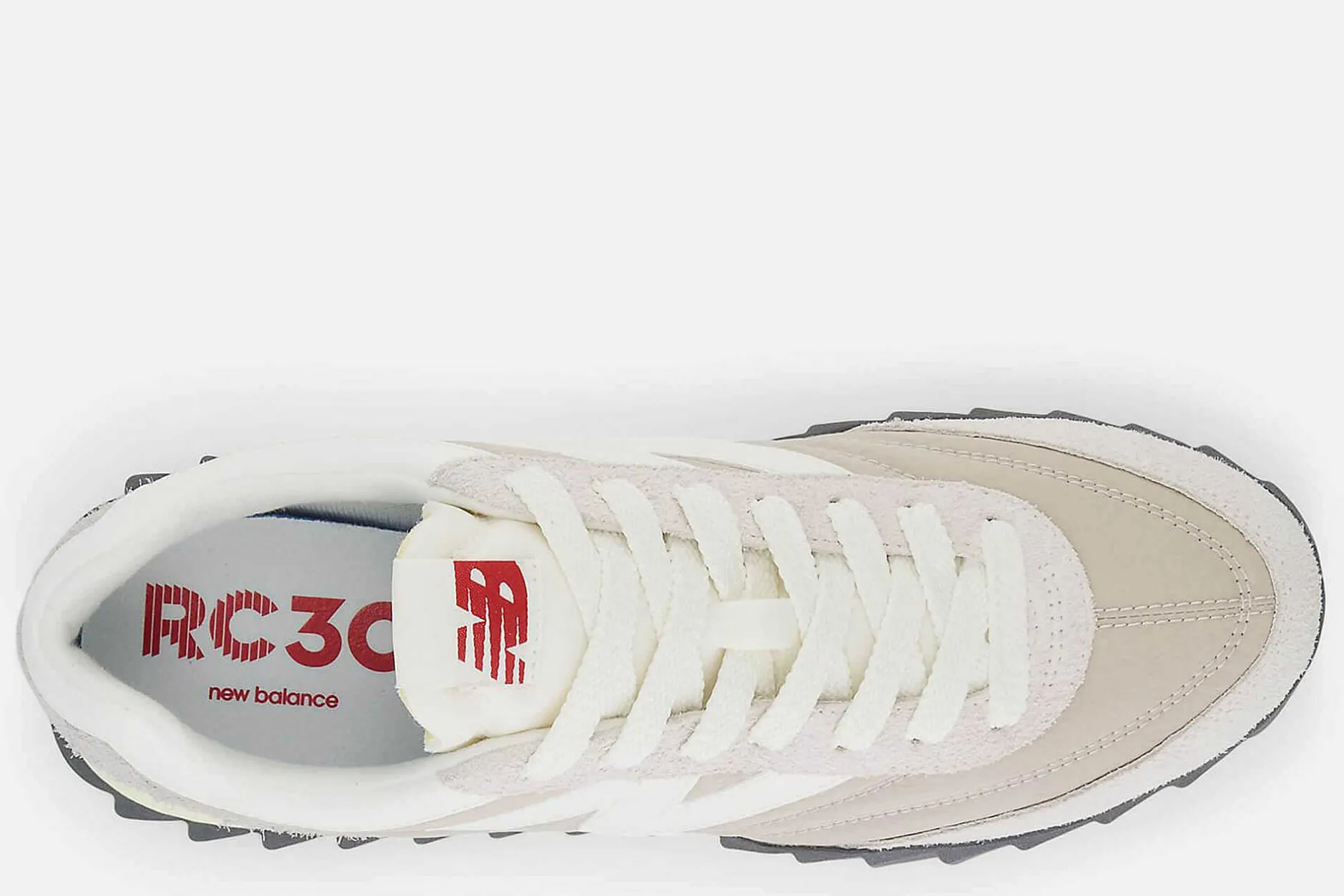 New Balance Zapatillas Rc30^Mujer Zapatillas