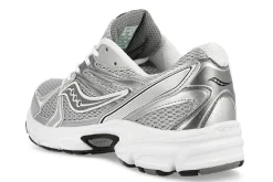 Saucony Zapatillas Ride Millennium^Mujer Zapatillas