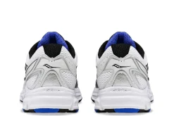 Saucony Zapatillas Ride Millennium^Hombre Zapatillas