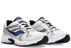 Saucony Zapatillas Ride Millennium^Hombre Zapatillas