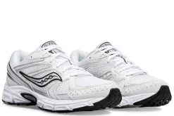 Saucony Zapatillas Ride Millennium^Mujer Zapatillas