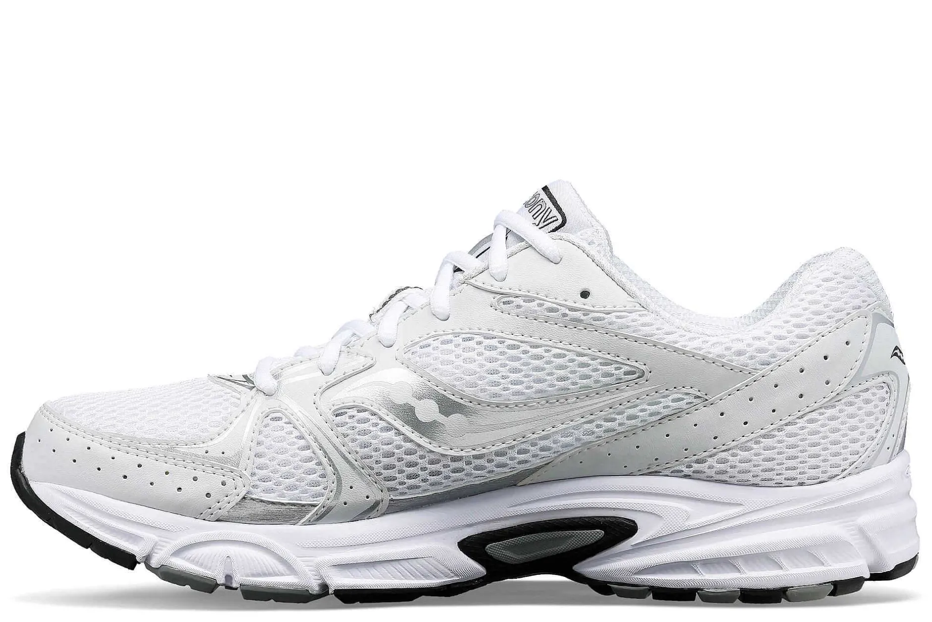 Saucony Zapatillas Ride Millennium^Mujer Zapatillas