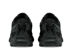 Saucony Zapatillas Ride Millennium^Mujer Zapatillas