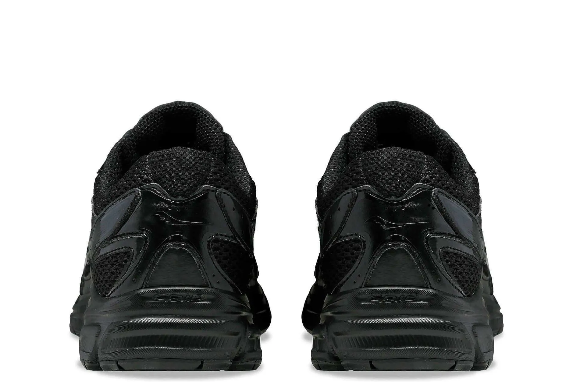 Saucony Zapatillas Ride Millennium^Mujer Zapatillas