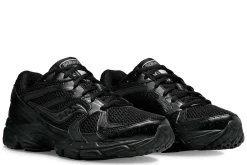 Saucony Zapatillas Ride Millennium^Mujer Zapatillas