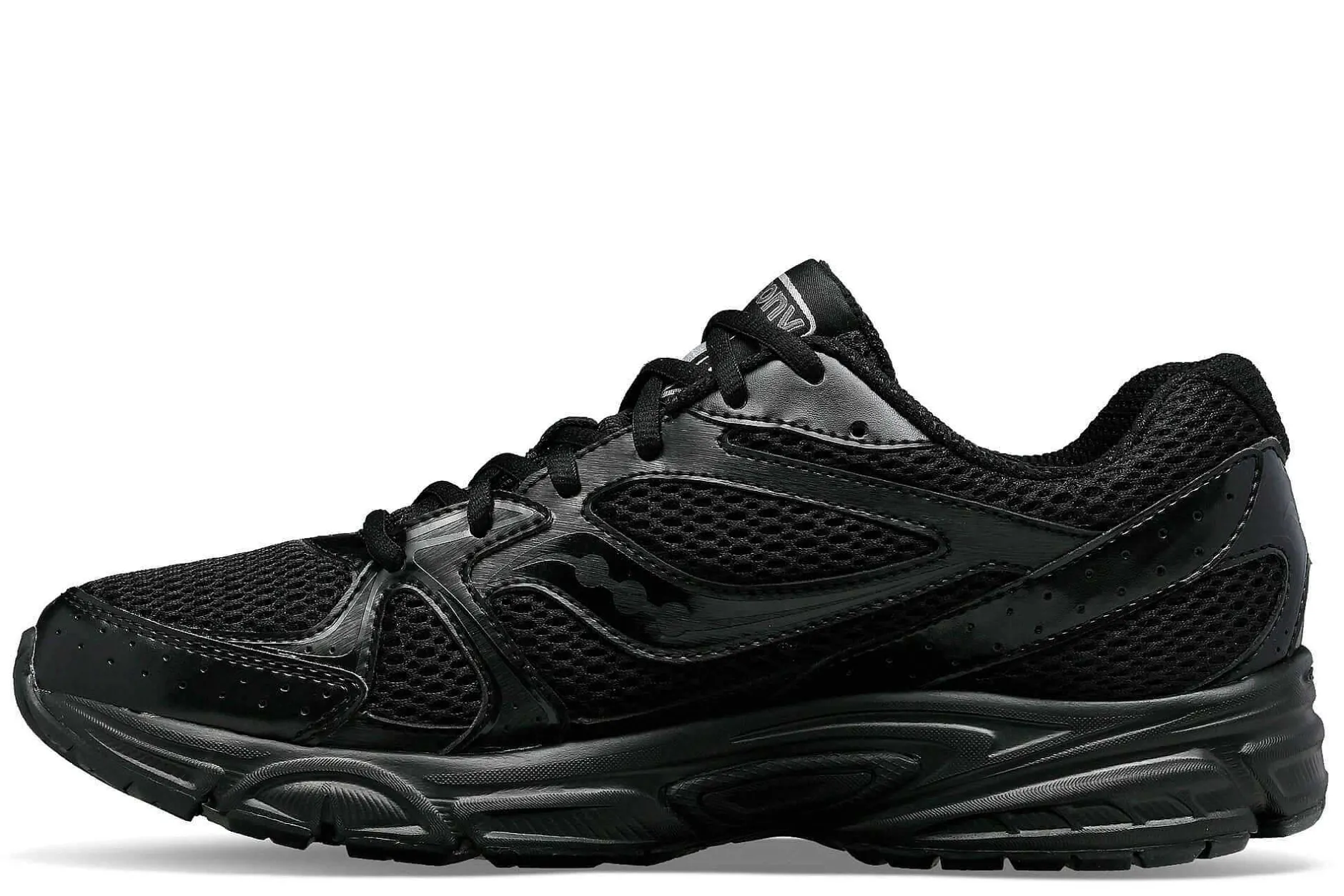 Saucony Zapatillas Ride Millennium^Mujer Zapatillas