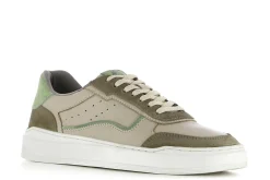 Camila's Zapatillas Rio^Mujer Zapatillas