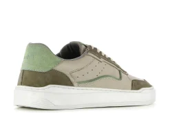 Camila's Zapatillas Rio^Mujer Zapatillas