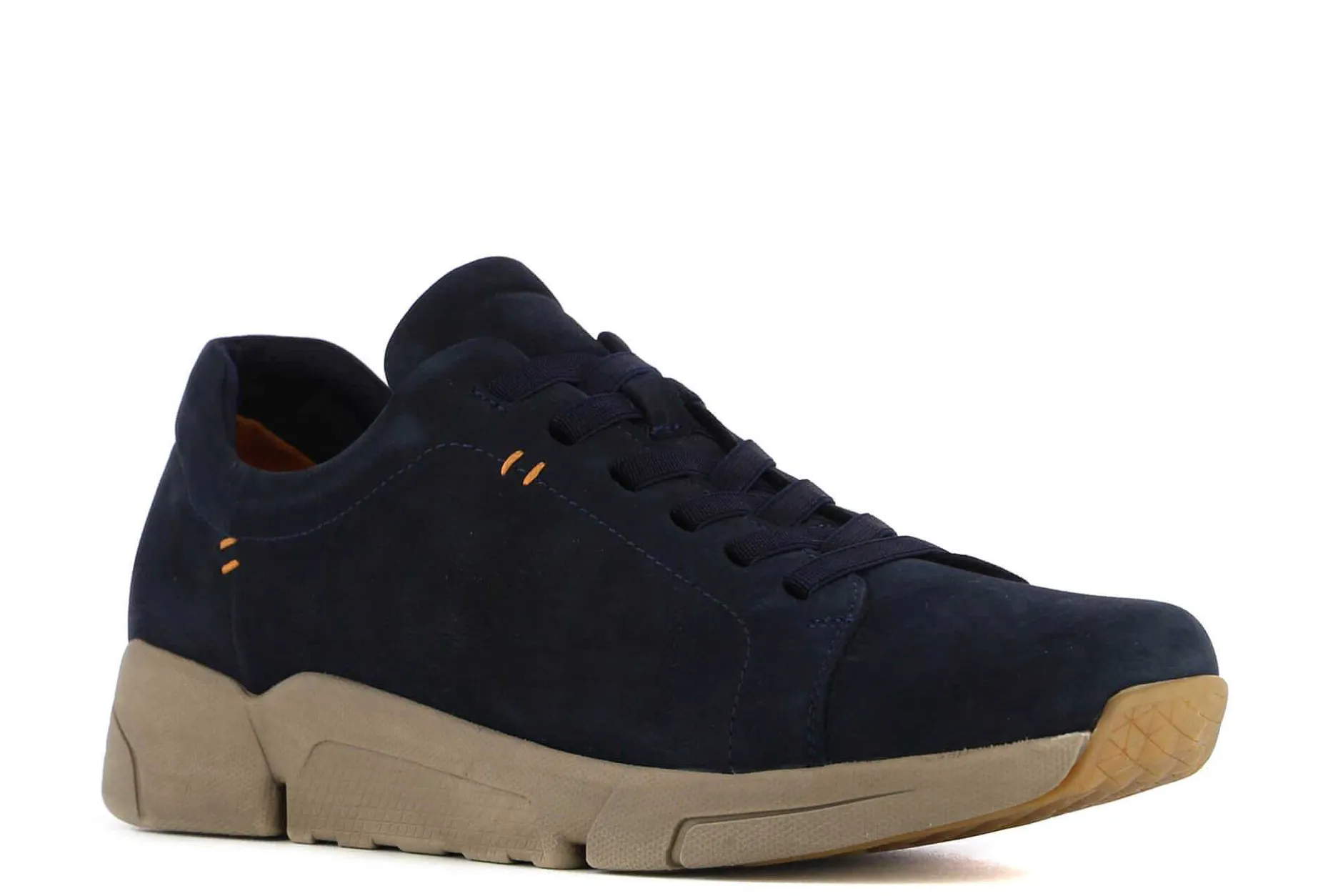 Casas Collection Zapatillas Rolling^Hombre Zapatillas
