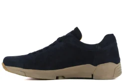 Casas Collection Zapatillas Rolling^Hombre Zapatillas