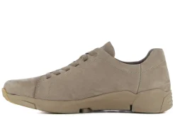 Casas Collection Zapatillas Rolling^Hombre Zapatillas