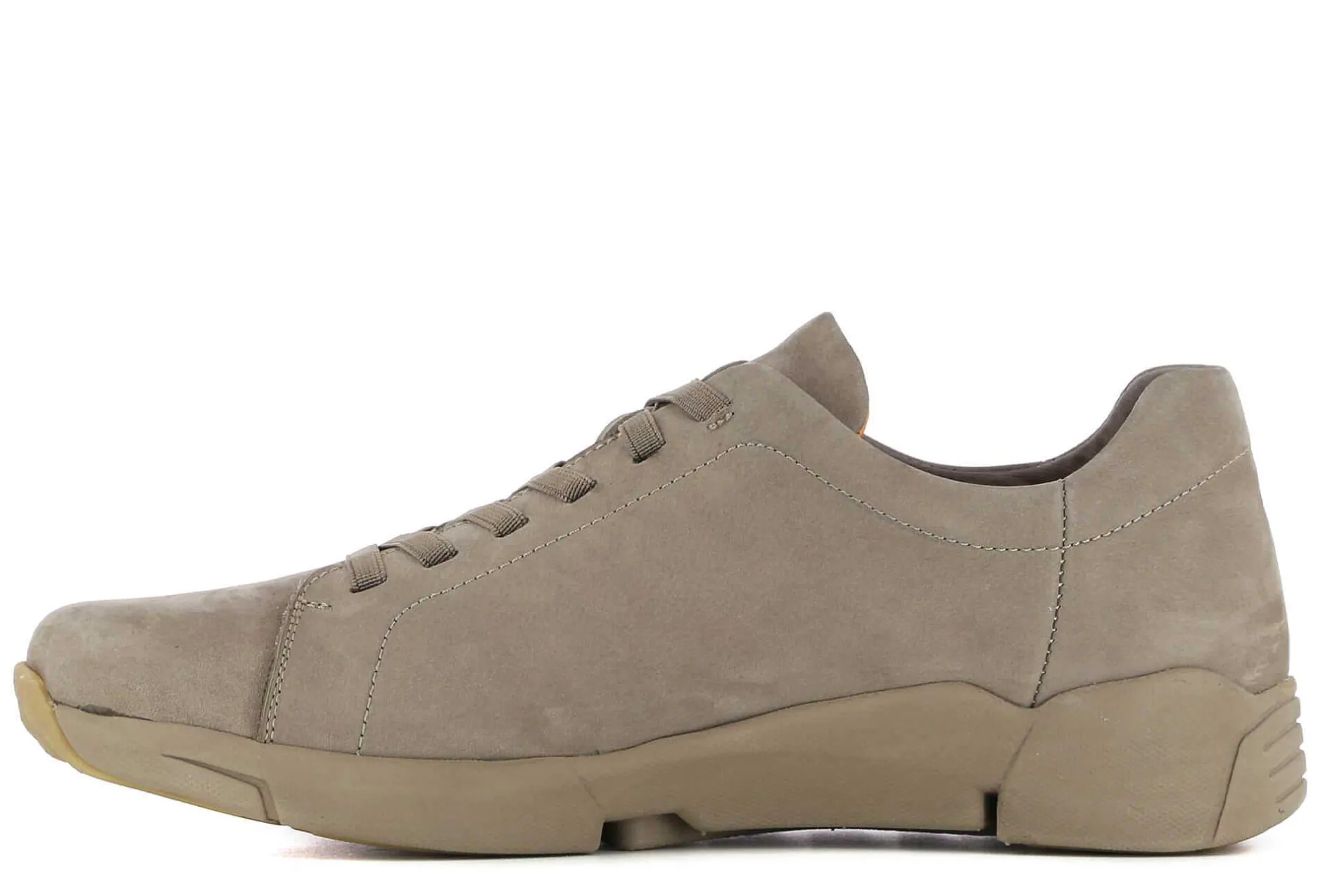 Casas Collection Zapatillas Rolling^Hombre Zapatillas