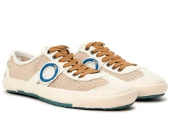 Aro Zapatillas Runa^Mujer Zapatillas