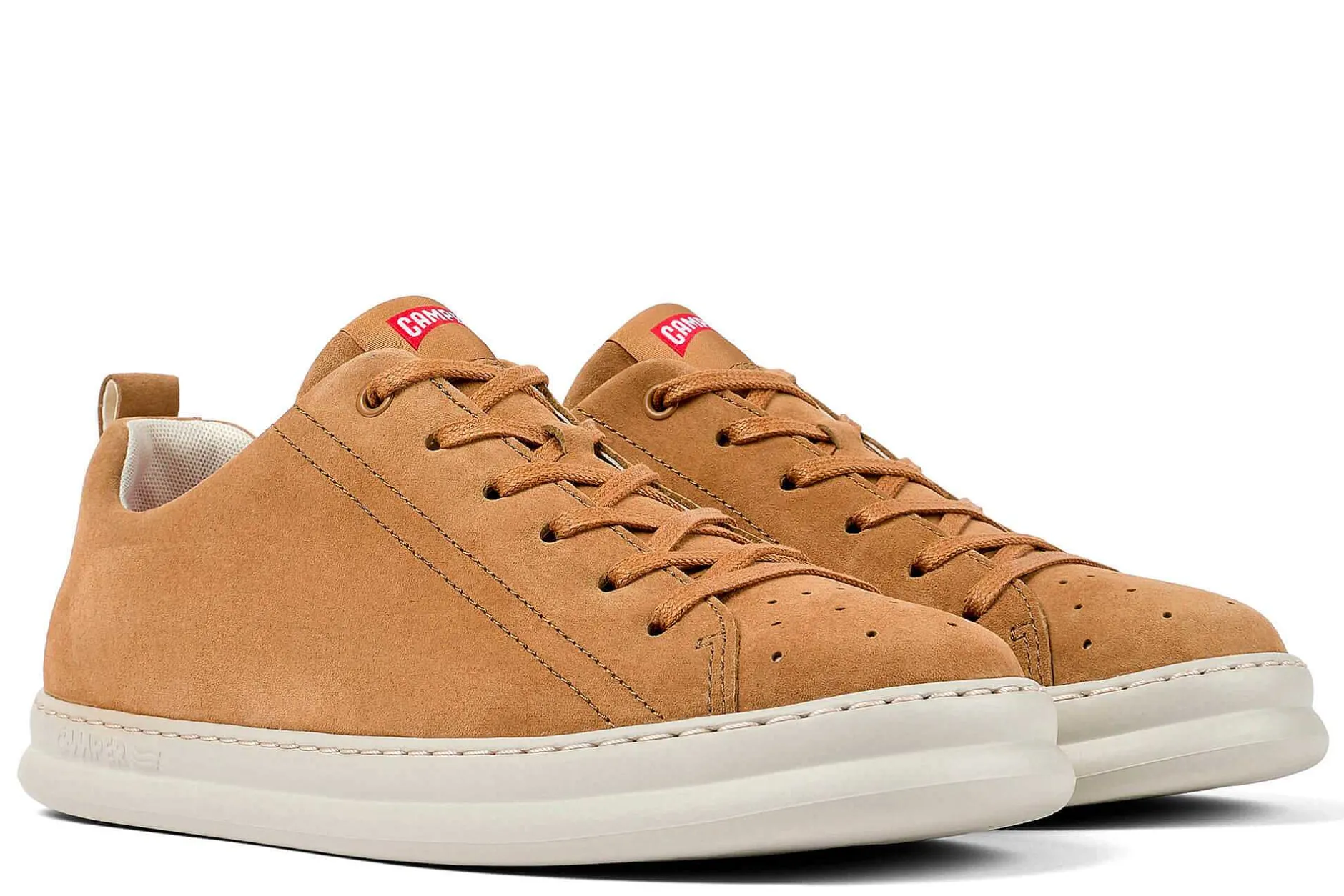 Camper Zapatillas Runner^Hombre Zapatillas