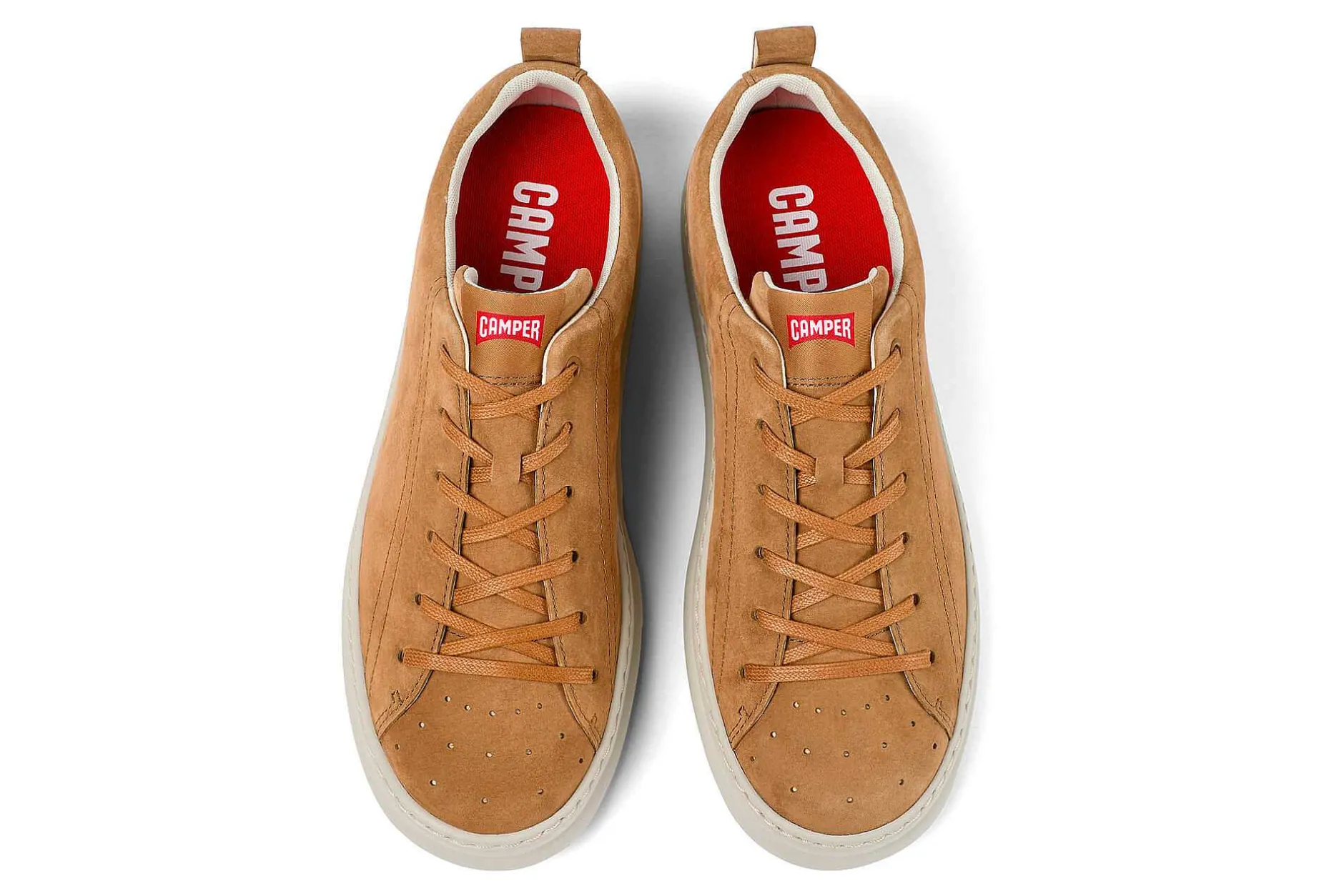 Camper Zapatillas Runner^Hombre Zapatillas