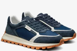 Liu.Jo Zapatillas Running 02^Hombre Zapatillas