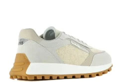 Liu.Jo Zapatillas Running 02^Hombre Zapatillas