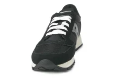 Saucony Zapatillas S70368 10 Jazz O Vintage^Mujer Zapatillas