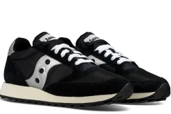 Saucony Zapatillas S70368 10 Jazz O Vintage^Mujer Zapatillas