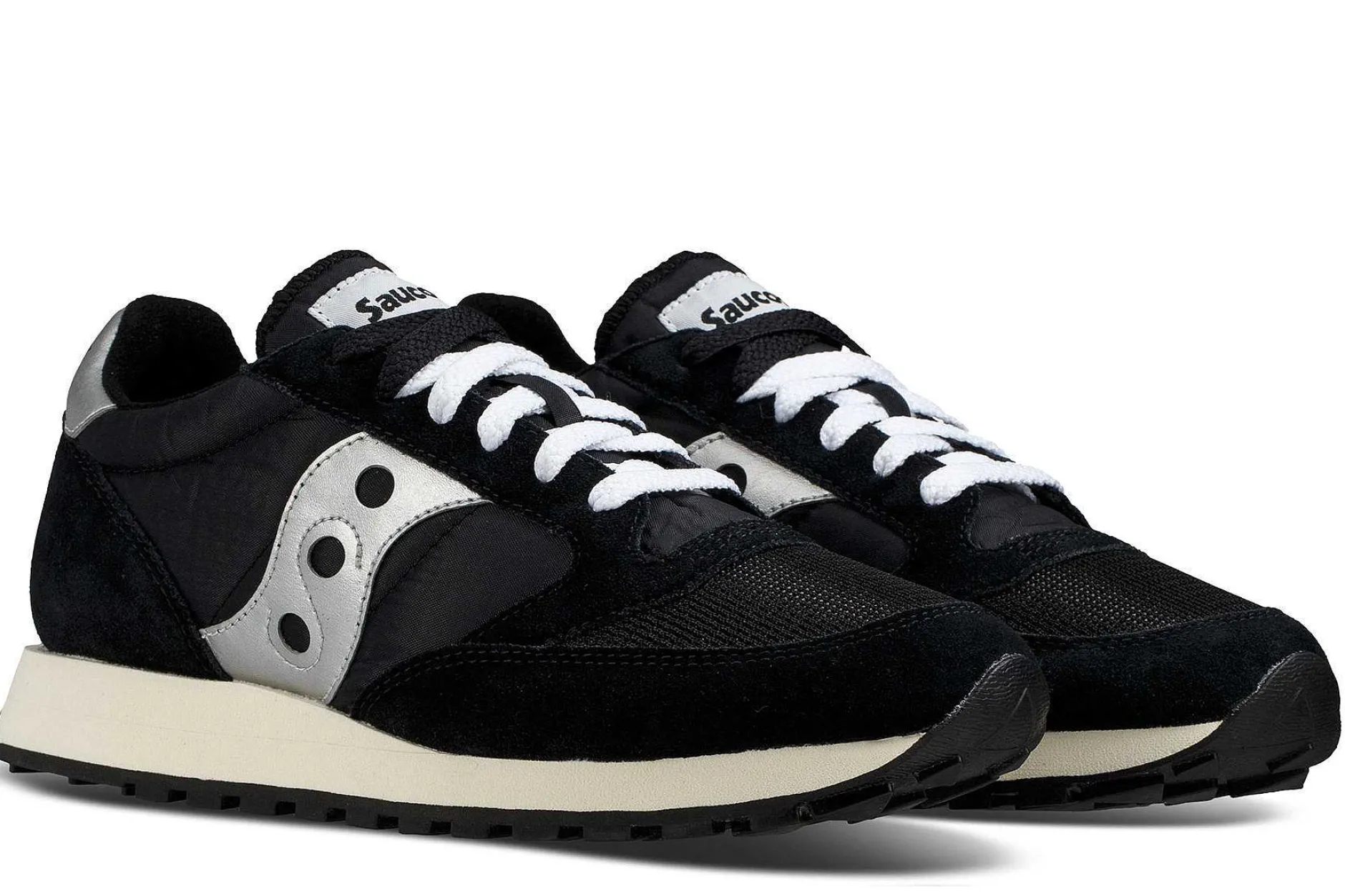 Saucony Zapatillas S70368 10 Jazz O Vintage^Mujer Zapatillas