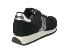 Saucony Zapatillas S70368 10 Jazz O Vintage^Mujer Zapatillas