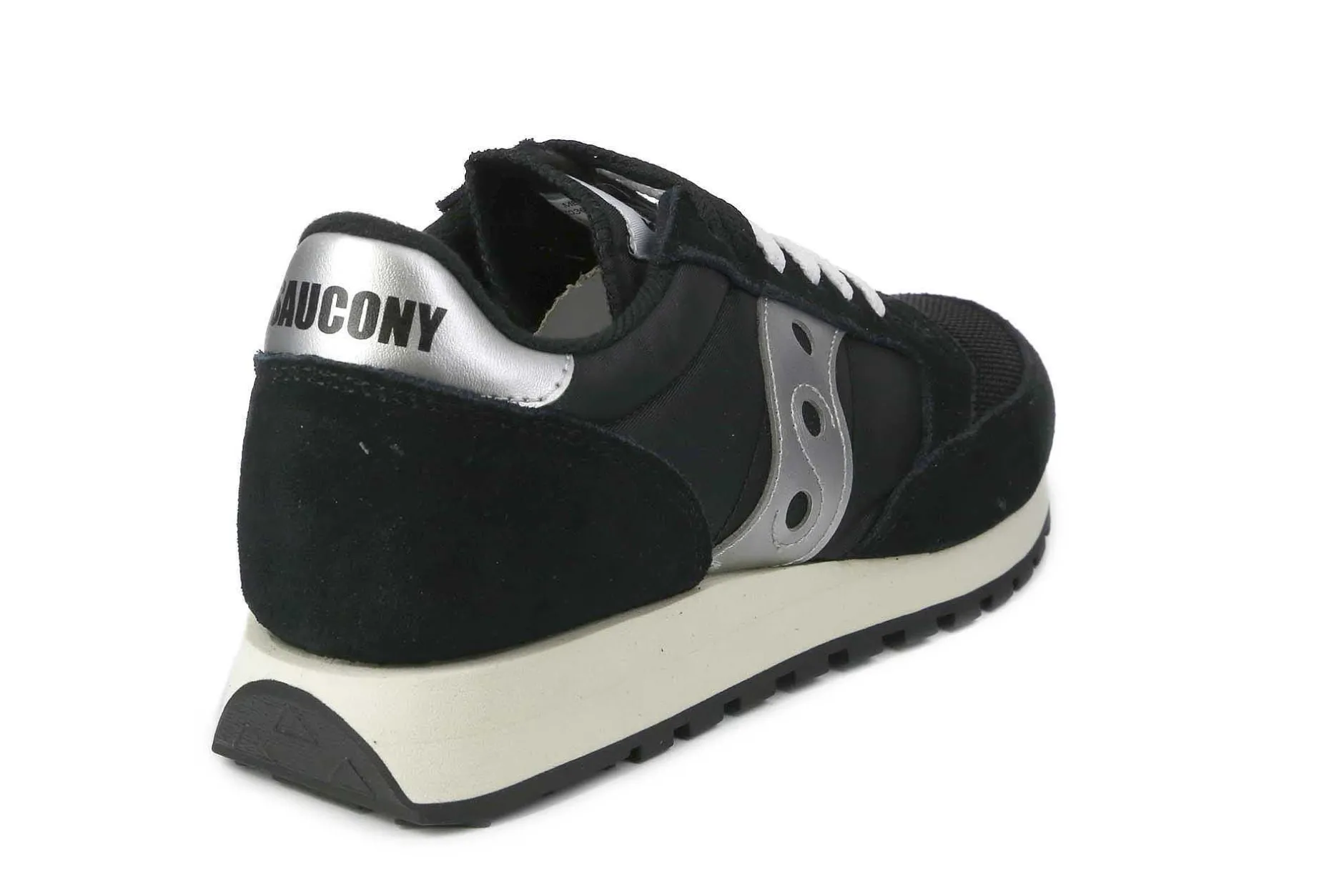 Saucony Zapatillas S70368 10 Jazz O Vintage^Mujer Zapatillas