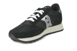Saucony Zapatillas S70368 10 Jazz O Vintage^Mujer Zapatillas