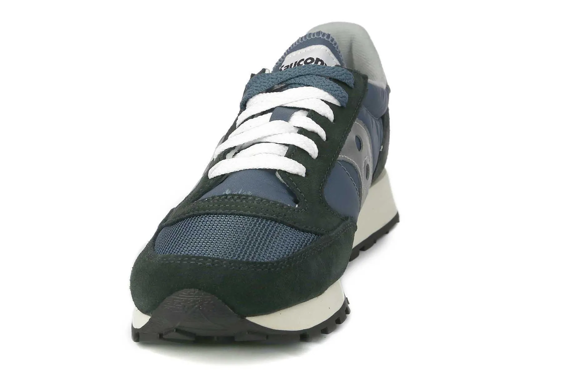Saucony Zapatillas S70368 4 Jazz O Vintage^Mujer Zapatillas