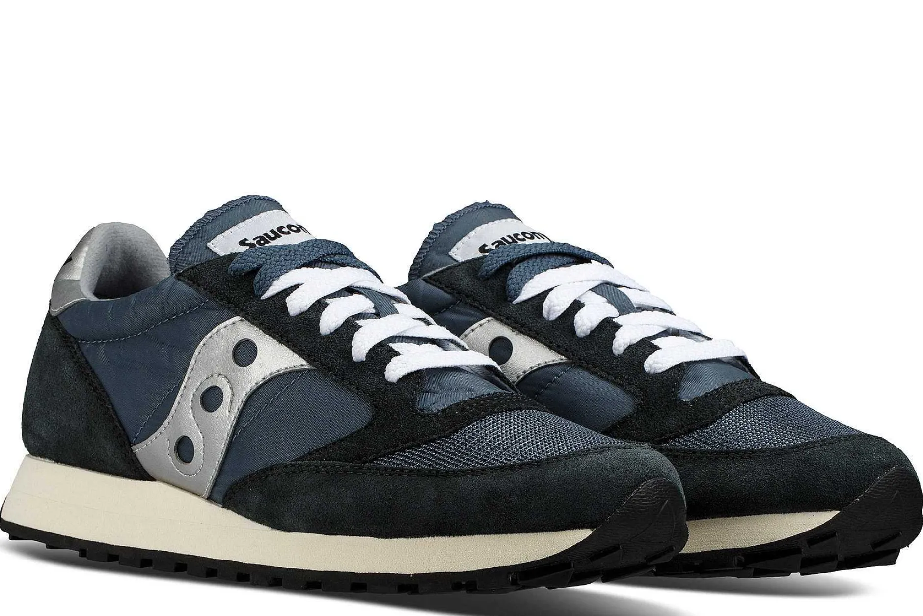 Saucony Zapatillas S70368 4 Jazz O Vintage^Mujer Zapatillas