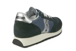 Saucony Zapatillas S70368 4 Jazz O Vintage^Mujer Zapatillas