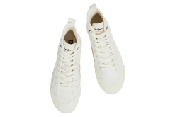Pepe Jeans Zapatillas Samoi^Mujer Zapatillas