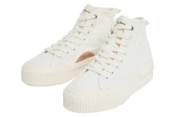 Pepe Jeans Zapatillas Samoi^Mujer Zapatillas