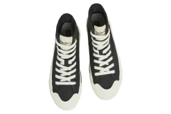 Pepe Jeans Zapatillas Samoi^Mujer Zapatillas