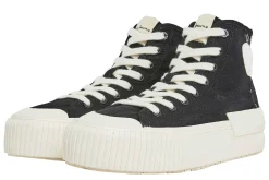 Pepe Jeans Zapatillas Samoi^Mujer Zapatillas