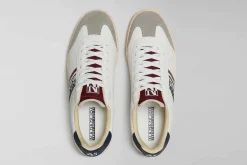 Napapijri Zapatillas S4Aspen01^Hombre Zapatillas