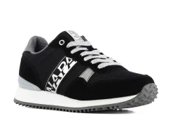 Napapijri Zapatillas S4Astra01 Mes^Mujer Zapatillas